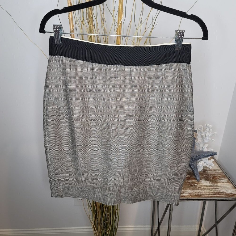 J. Crew Skirt Womens‎ 4